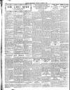 Belfast News-Letter Saturday 06 October 1928 Page 10