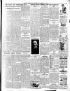 Belfast News-Letter Wednesday 07 November 1928 Page 5