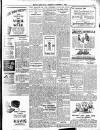 Belfast News-Letter Wednesday 07 November 1928 Page 9