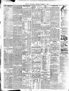 Belfast News-Letter Thursday 08 November 1928 Page 4