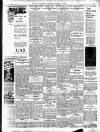 Belfast News-Letter Thursday 08 November 1928 Page 13