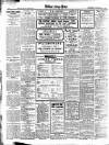 Belfast News-Letter Thursday 08 November 1928 Page 14