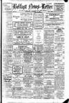 Belfast News-Letter Wednesday 14 November 1928 Page 1