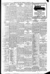 Belfast News-Letter Wednesday 14 November 1928 Page 5