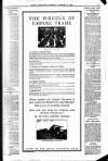 Belfast News-Letter Wednesday 14 November 1928 Page 7