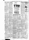 Belfast News-Letter Thursday 29 November 1928 Page 2