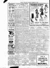 Belfast News-Letter Thursday 29 November 1928 Page 12