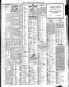 Belfast News-Letter Friday 30 November 1928 Page 3