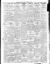 Belfast News-Letter Friday 30 November 1928 Page 7