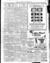 Belfast News-Letter Friday 30 November 1928 Page 9