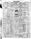 Belfast News-Letter Friday 30 November 1928 Page 14