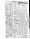 Belfast News-Letter Monday 03 December 1928 Page 2