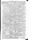 Belfast News-Letter Monday 03 December 1928 Page 3