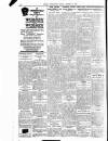 Belfast News-Letter Monday 03 December 1928 Page 12