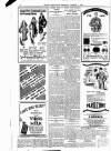 Belfast News-Letter Wednesday 05 December 1928 Page 12