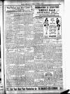 Belfast News-Letter Tuesday 29 January 1929 Page 10