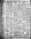 Belfast News-Letter Wednesday 02 January 1929 Page 2