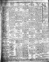 Belfast News-Letter Wednesday 02 January 1929 Page 4