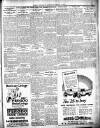 Belfast News-Letter Wednesday 02 January 1929 Page 5