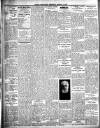 Belfast News-Letter Wednesday 02 January 1929 Page 6