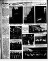 Belfast News-Letter Wednesday 02 January 1929 Page 8