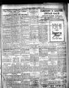 Belfast News-Letter Wednesday 02 January 1929 Page 9