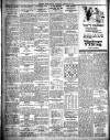 Belfast News-Letter Thursday 03 January 1929 Page 2