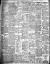 Belfast News-Letter Thursday 03 January 1929 Page 4