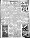 Belfast News-Letter Thursday 03 January 1929 Page 5