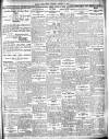 Belfast News-Letter Thursday 03 January 1929 Page 7