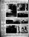 Belfast News-Letter Thursday 03 January 1929 Page 8