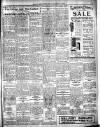 Belfast News-Letter Thursday 03 January 1929 Page 9