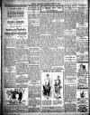 Belfast News-Letter Thursday 03 January 1929 Page 10
