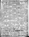 Belfast News-Letter Thursday 03 January 1929 Page 11