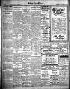 Belfast News-Letter Thursday 03 January 1929 Page 12