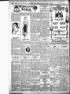 Belfast News-Letter Friday 04 January 1929 Page 10