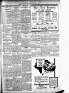 Belfast News-Letter Friday 04 January 1929 Page 11