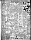 Belfast News-Letter Saturday 05 January 1929 Page 2