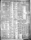 Belfast News-Letter Saturday 05 January 1929 Page 3