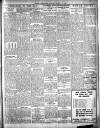 Belfast News-Letter Saturday 05 January 1929 Page 5