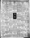 Belfast News-Letter Saturday 05 January 1929 Page 9