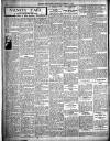 Belfast News-Letter Saturday 05 January 1929 Page 12