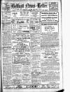 Belfast News-Letter Monday 07 January 1929 Page 1