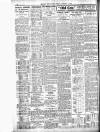 Belfast News-Letter Monday 07 January 1929 Page 2