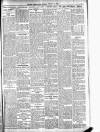Belfast News-Letter Monday 07 January 1929 Page 3