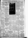 Belfast News-Letter Monday 07 January 1929 Page 5