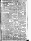 Belfast News-Letter Monday 07 January 1929 Page 7