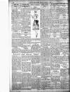 Belfast News-Letter Monday 07 January 1929 Page 9