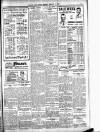 Belfast News-Letter Monday 07 January 1929 Page 10