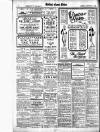 Belfast News-Letter Monday 07 January 1929 Page 13